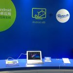 Chuwi Hi12 With Remix OS Coming