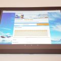 Chuwi Hi12 Android Review (Video Review)