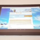 Chuwi Hi12 Android Review (Video Review)