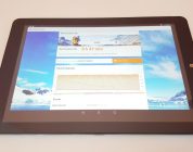 Chuwi Hi12 Android Review (Video Review)
