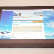 Chuwi Hi12 Android Review (Video Review)