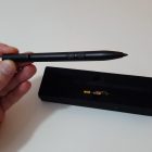 Chuwi Hi12 Stylus Hands On With The HiPen