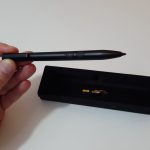Chuwi Hi12 Stylus Hands On With The HiPen