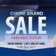 Chuwi Fans Giveaway and Chuwi GB Sale