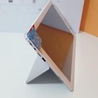 Cube iwork12 Unboxing and First Impressions