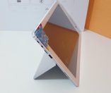 Cube iwork12