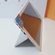 Cube iwork12 Unboxing and First Impressions