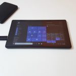 Jumper EZPad Mini3 Unboxing And First Impressions