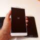 Xiaomi Mi Max Unboxing And Hands On