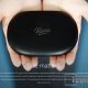 Deals: Remix Mini PC for $40