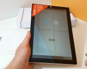 Teclast Tbook 10 Hands On And First Impressions