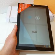 Teclast Tbook 10 Hands On And First Impressions