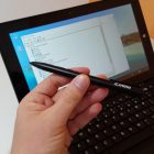 Teclast X3 Pro Unboxing, Keyboard And First Impressions