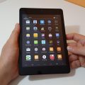 Teclast X89 Kindow Unboxing And First Look
