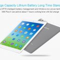 Deals: Teclast X98 Plus II $125.99, Cube i7 Stylus $279.99
