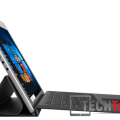 Vido W12 Pro Core M3 and Vido W12 Atom Z8700