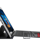 Vido W12 Pro Core M3 and Vido W12 Atom Z8700