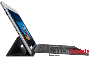 Vido W12 Pro Core M3 and Vido W12 Atom Z8700