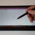 Deals: Teclast X3 Pro Sale Now On