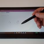 Deals: Teclast X3 Pro Sale Now On