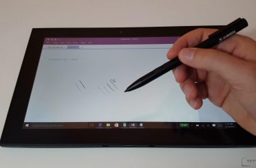 Deals: Teclast X3 Pro Sale Now On