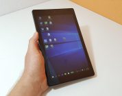 Jumper EZPad Mini3