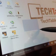 Teclast X3 Pro