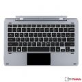Chuwi Hi12 Gets A New Metal Keyboard Dock