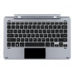 Chuwi Hi12 Gets A New Metal Keyboard Dock
