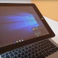 Last Chance To Enter The Chuwi HiBook Giveaway