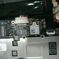 Cube i7 Book