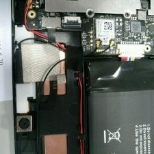 Cube i7 Book