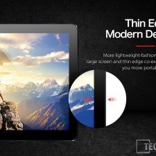 Cube i7 Book