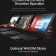Cube i7 Book & Keyboard Now Available