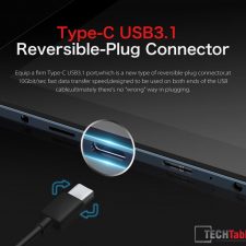 Cube i7 Book