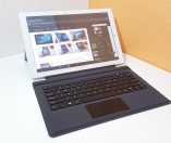 Cube iwork12