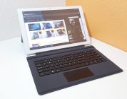 Cube iwork12