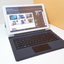 Cube iwork12