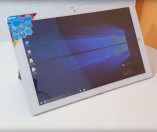 Cube iwork12