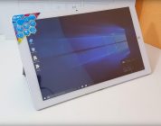 Cube iWork12 Review Online