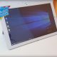 Cube iWork12 Review Online