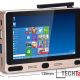 Gole Gole1 5-Inch Dual Boot Mini PC With HDD Dock