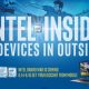 Deals: Big Intel Sale 14th to the 16th At GearBest