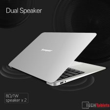 Jumper EZBook 2