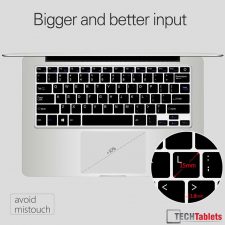 Jumper EZBook 2