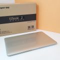 Jumper EZBook 2 Windows 10 Image – Restore EZBook 2 To Factory