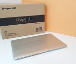 Jumper EZBook 2