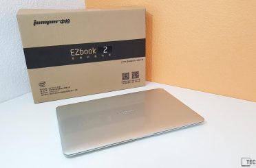 Jumper EZBook 2 Windows 10 Image – Restore EZBook 2 To Factory