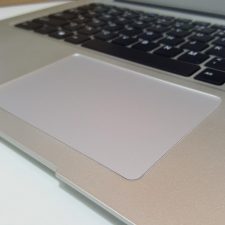 Jumper EZBook 2