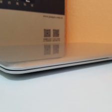 Jumper EZBook 2